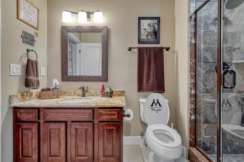 27625 E Moraine Dr, Aurora, CO 80016 photo 38