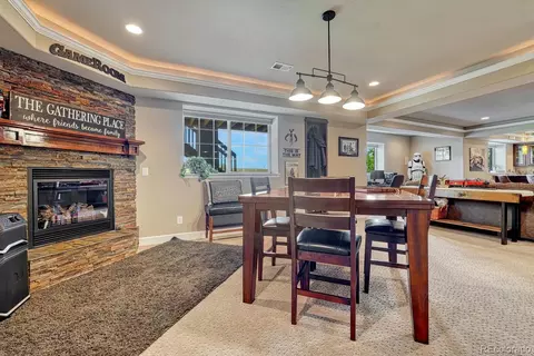 27625 E Moraine Dr, Aurora, CO 80016 photo 32