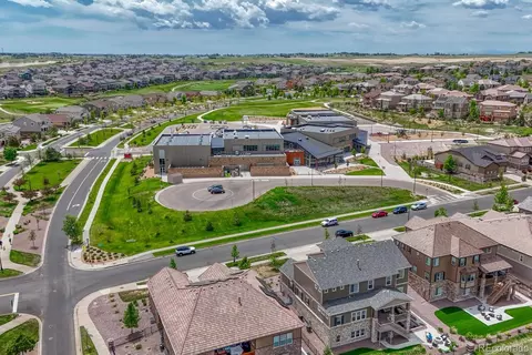 27625 E Moraine Dr, Aurora, CO 80016 photo 47