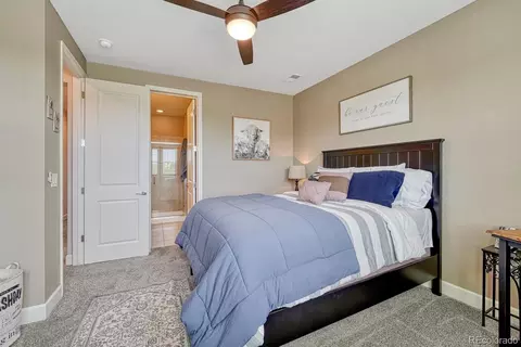 27625 E Moraine Dr, Aurora, CO 80016 photo 27