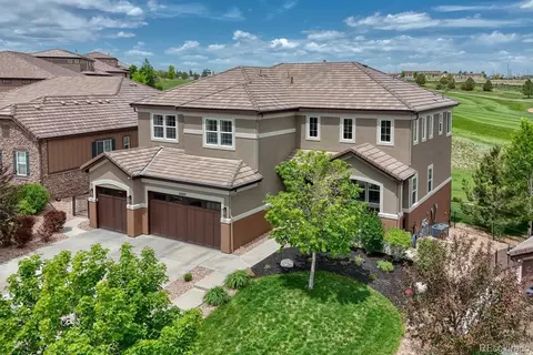 27625 E Moraine Dr, Aurora, CO 80016 photo 45