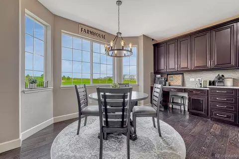 27625 E Moraine Dr, Aurora, CO 80016 photo 16
