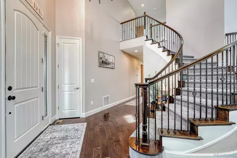 27625 E Moraine Dr, Aurora, CO 80016 photo 4