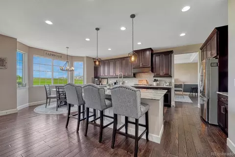 27625 E Moraine Dr, Aurora, CO 80016 photo 15