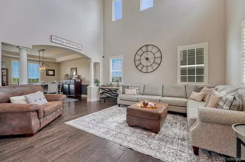 27625 E Moraine Dr, Aurora, CO 80016 photo 6