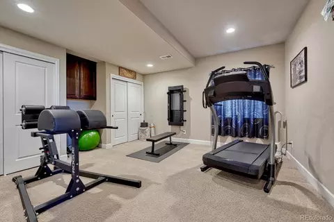 27625 E Moraine Dr, Aurora, CO 80016 photo 37