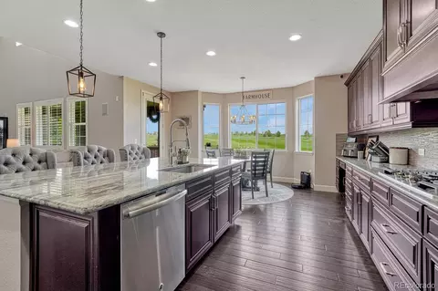 27625 E Moraine Dr, Aurora, CO 80016 photo 11