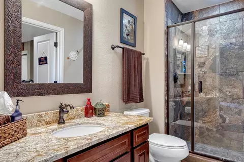27625 E Moraine Dr, Aurora, CO 80016 photo 26