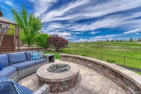 27625 E Moraine Dr, Aurora, CO 80016 photo 39