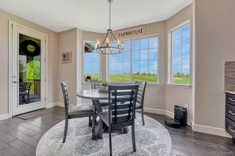 27625 E Moraine Dr, Aurora, CO 80016 photo 17