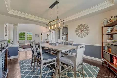 27625 E Moraine Dr, Aurora, CO 80016 photo 7