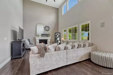 27625 E Moraine Dr, Aurora, CO 80016 photo 9