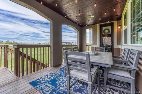 27625 E Moraine Dr, Aurora, CO 80016 photo 18