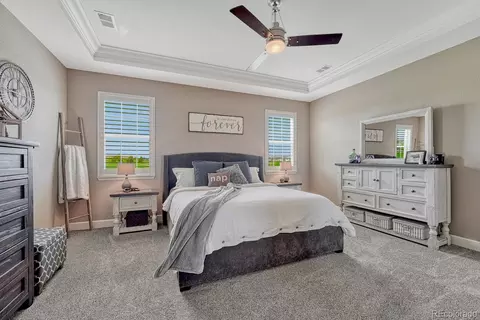 27625 E Moraine Dr, Aurora, CO 80016 photo 21
