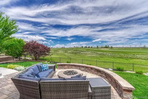 27625 E Moraine Dr, Aurora, CO 80016 photo 40