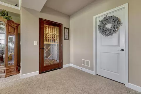 27625 E Moraine Dr, Aurora, CO 80016 photo 28