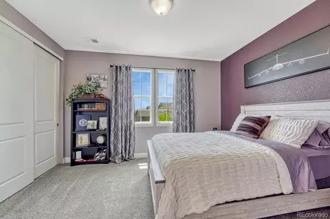 27625 E Moraine Dr, Aurora, CO 80016 photo 24