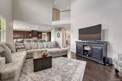 27625 E Moraine Dr, Aurora, CO 80016 photo 10