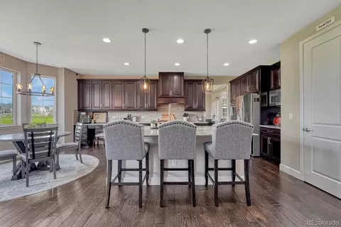 27625 E Moraine Dr, Aurora, CO 80016 photo 14