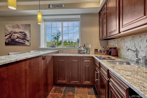 27625 E Moraine Dr, Aurora, CO 80016 photo 31