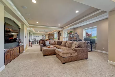 27625 E Moraine Dr, Aurora, CO 80016 photo 34
