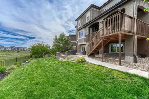 27625 E Moraine Dr, Aurora, CO 80016 photo 41