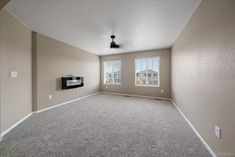 Living - 26940 E Cedar Ave, Aurora, CO 80018 photo 5 of 6
