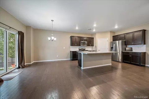 Other - 26940 E Cedar Ave, Aurora, CO 80018 photo 4 of 9
