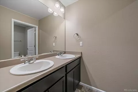 Other - 26940 E Cedar Ave, Aurora, CO 80018 photo 7 of 9