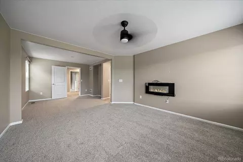 Living - 26940 E Cedar Ave, Aurora, CO 80018 photo 6 of 6