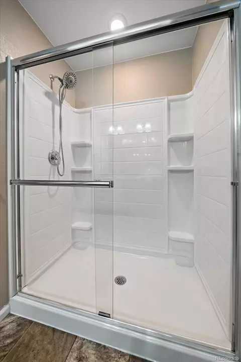 Bath - 26940 E Cedar Ave, Aurora, CO 80018 photo 3 of 4
