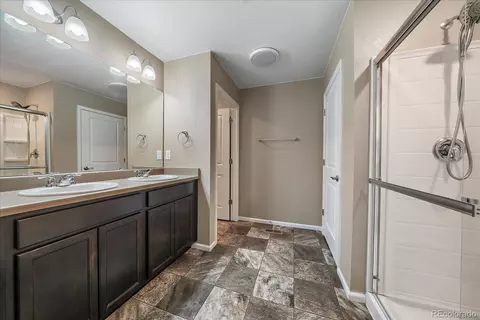 Bath - 26940 E Cedar Ave, Aurora, CO 80018 photo 2 of 4