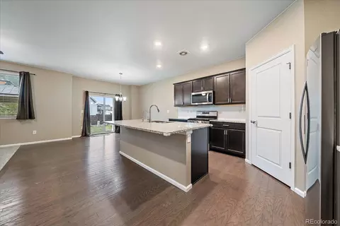 Other - 26940 E Cedar Ave, Aurora, CO 80018 photo 3 of 9