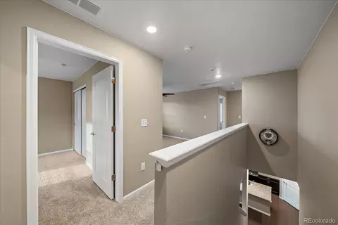 Entry Way - 26940 E Cedar Ave, Aurora, CO 80018 photo 3 of 3