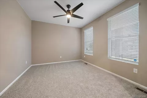 Other - 26940 E Cedar Ave, Aurora, CO 80018 photo 1 of 9