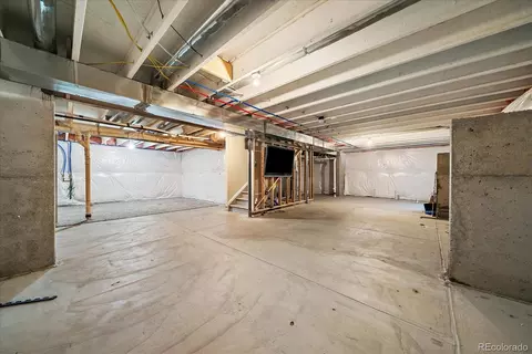 Other - 26940 E Cedar Ave, Aurora, CO 80018 photo 9 of 9