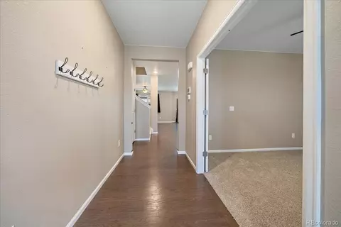 Entry Way - 26940 E Cedar Ave, Aurora, CO 80018 photo 1 of 3