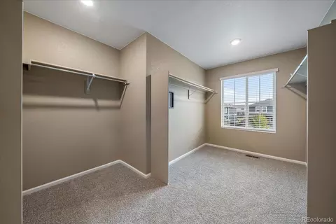 Other - 26940 E Cedar Ave, Aurora, CO 80018 photo 6 of 9