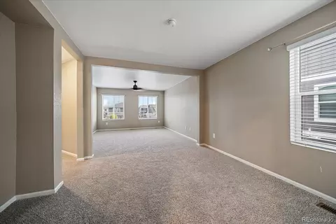 Living - 26940 E Cedar Ave, Aurora, CO 80018 photo 4 of 6