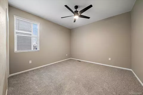 Other - 26940 E Cedar Ave, Aurora, CO 80018 photo 5 of 9