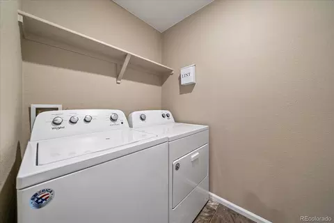 Other - 26940 E Cedar Ave, Aurora, CO 80018 photo 8 of 9