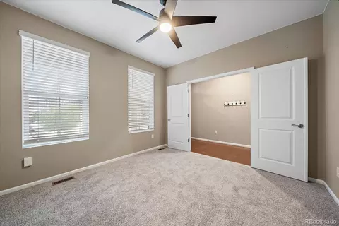 Other - 26940 E Cedar Ave, Aurora, CO 80018 photo 2 of 9