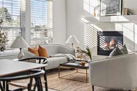 8880 Edinburgh Cir, Highlands Ranch, CO 80129