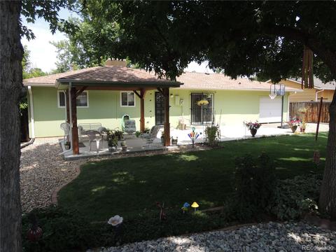 11662 E Ada Pl, Aurora, CO 80012 photo 16