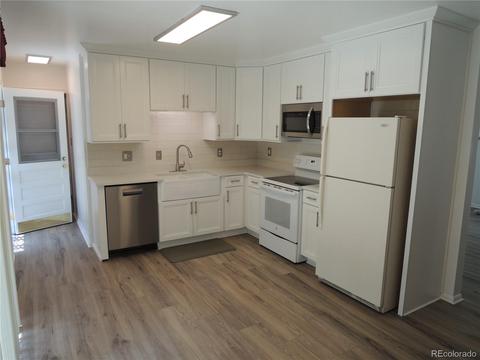 11662 E Ada Pl, Aurora, CO 80012 photo 6