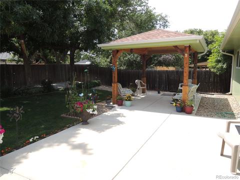 11662 E Ada Pl, Aurora, CO 80012 photo 18