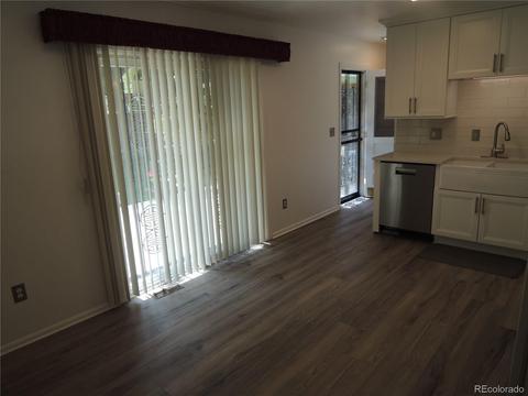 11662 E Ada Pl, Aurora, CO 80012 photo 10