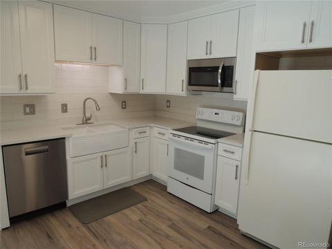 11662 E Ada Pl, Aurora, CO 80012 photo 7