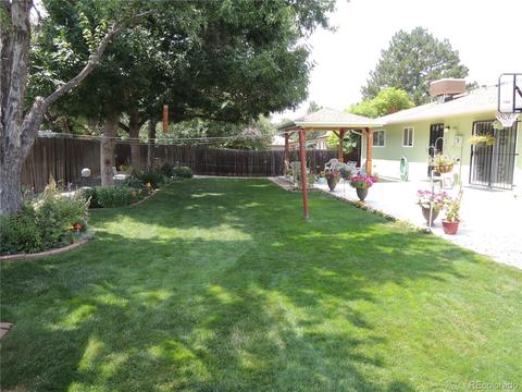 11662 E Ada Pl, Aurora, CO 80012 photo 20