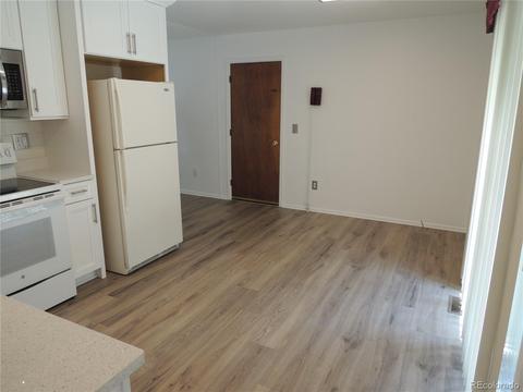 11662 E Ada Pl, Aurora, CO 80012 photo 9